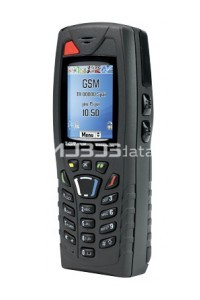 SIERRA WIRELESS TIGR 350R specs
